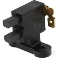 Briggs et Stratton 103650GS Balai à charbon