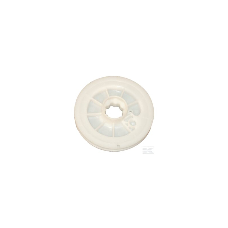 Briggs et Stratton 280439S Poulie de démarrage