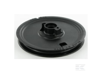 Briggs et Stratton 800011 Poulie de démarrage
