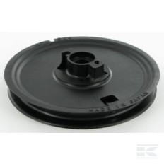 Briggs et Stratton 800011 Poulie de démarrage