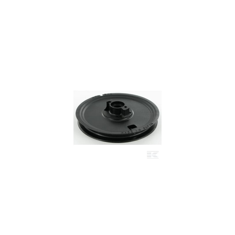 Briggs et Stratton 800011 Poulie de démarrage