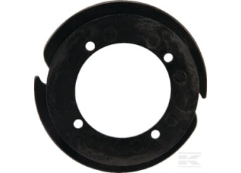 Briggs et Stratton 691903 Poulie de démarrage