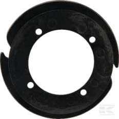 Briggs et Stratton 691903 Poulie de démarrage
