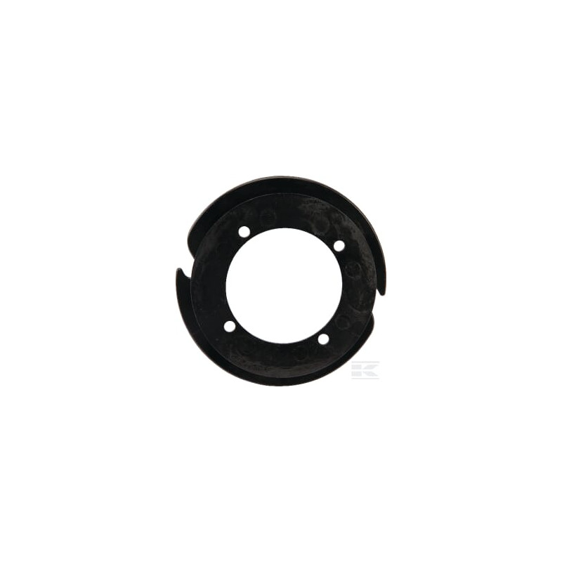 Briggs et Stratton 691903 Poulie de démarrage