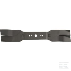 Viking 61077609900 Lame biplan MB 555 M