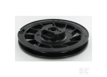 Briggs et Stratton 692085 Poulie de démarrage