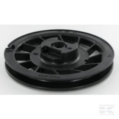 Briggs et Stratton 692085 Poulie de démarrage
