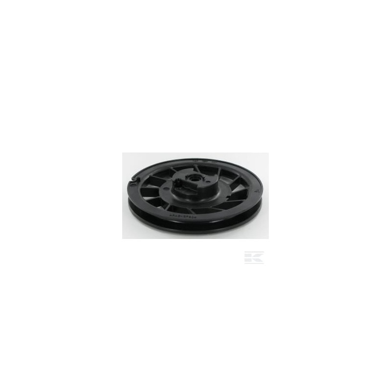 Briggs et Stratton 692085 Poulie de démarrage