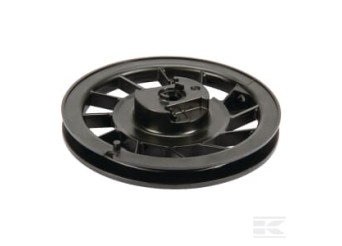 Briggs et Stratton 695129 Poulie de démarrage