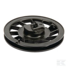 Briggs et Stratton 695129 Poulie de démarrage
