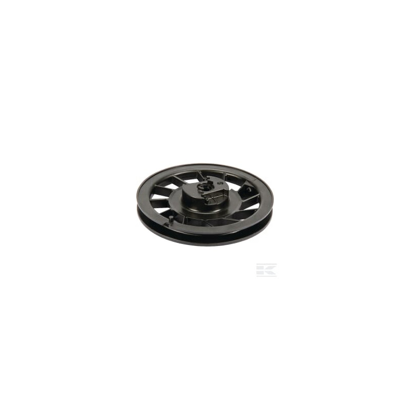 Briggs et Stratton 695129 Poulie de démarrage