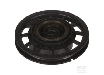 Briggs et Stratton 799678 Poulie/ressort de lanceur cpl.