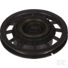 Briggs et Stratton 799678 Poulie/ressort de lanceur cpl.