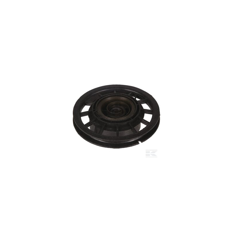Briggs et Stratton 799678 Poulie/ressort de lanceur cpl.