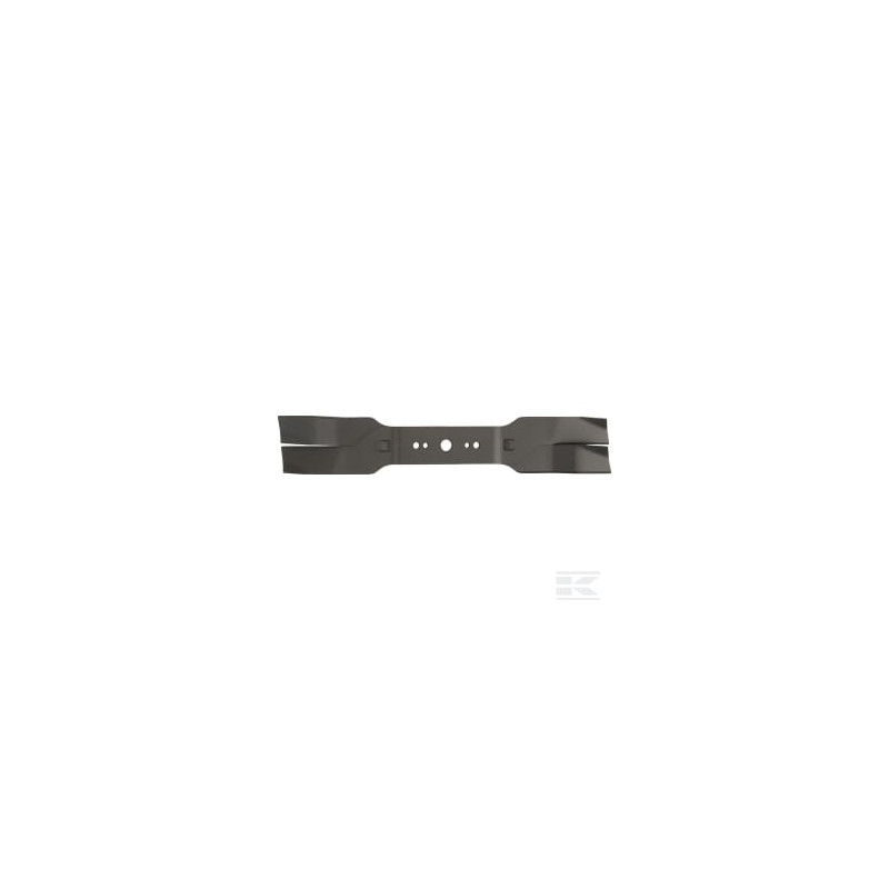 Viking 61077609900 Lame biplan MB 655.1 VM