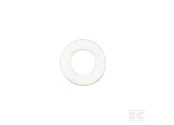 Briggs et Stratton 270167 Bague