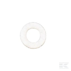 Briggs et Stratton 270167 Bague