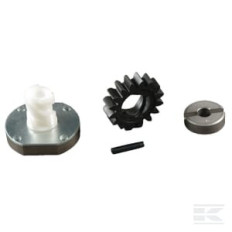 Briggs et Stratton 696535 Kit réparation démarreur