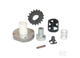 Briggs et Stratton 696540 Kit réparation démarreur