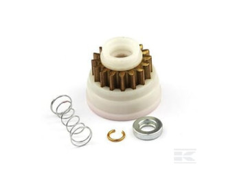Briggs et Stratton 801293 Kit de démarreur
