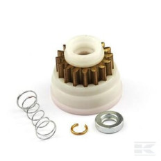 Briggs et Stratton 801293 Kit de démarreur