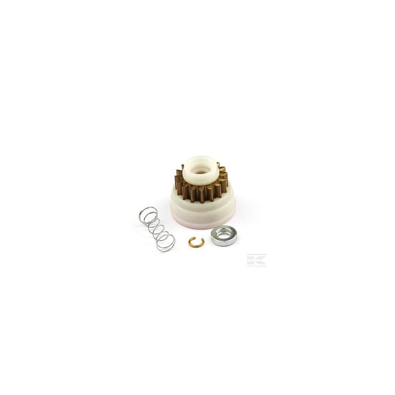 Briggs et Stratton 801293 Kit de démarreur