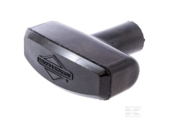 Briggs et Stratton 490652 Poignée de lanceur