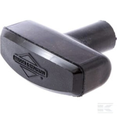 Briggs et Stratton 490652 Poignée de lanceur