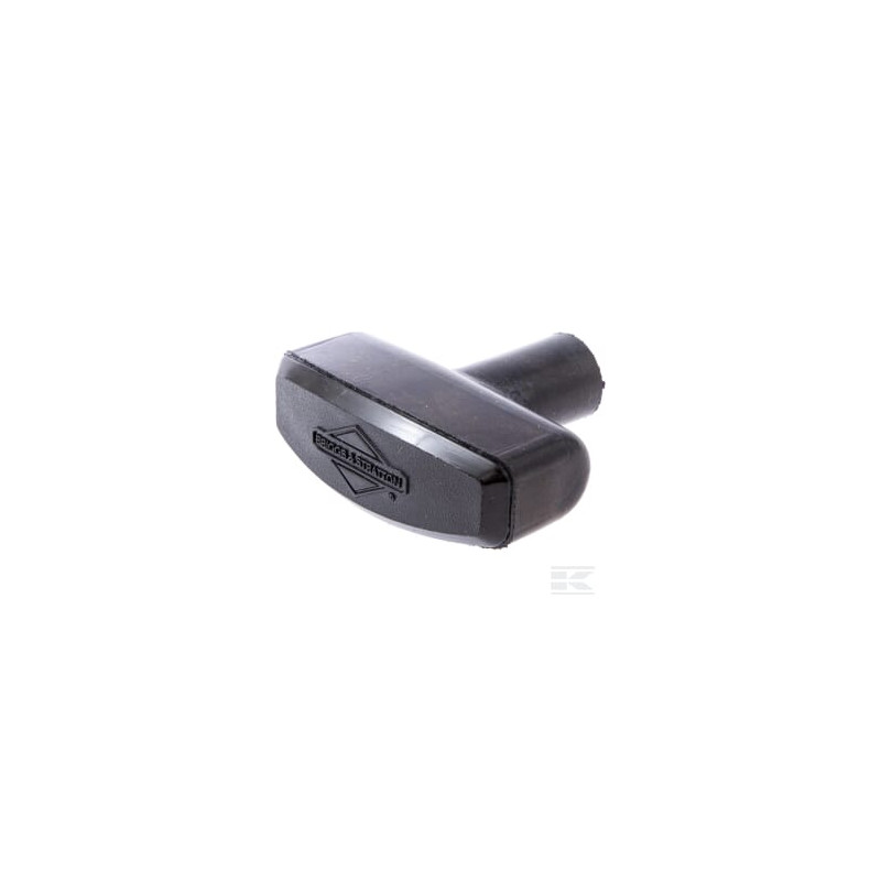 Briggs et Stratton 490652 Poignée de lanceur