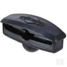 Briggs et Stratton 4130 Poignée de lanceur en vrac 5 x 490652