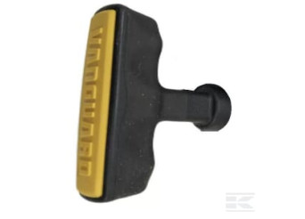 Briggs et Stratton 597080 Startergreep