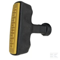 Briggs et Stratton 597080 Startergreep