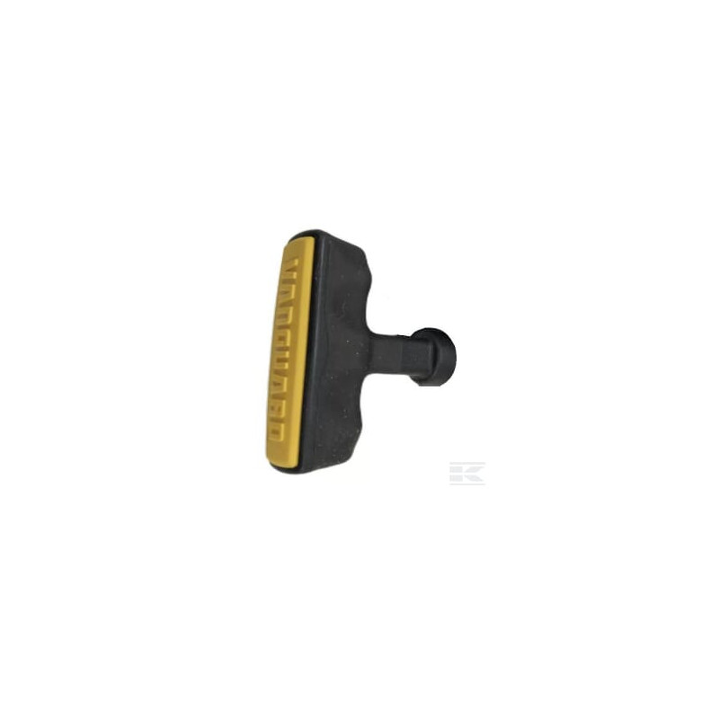 Briggs et Stratton 597080 Startergreep