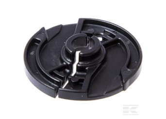 Briggs et Stratton 711233 Plaque, friction de cliquet