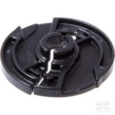 Briggs et Stratton 711233 Plaque, friction de cliquet