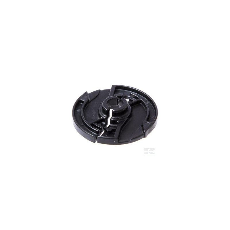 Briggs et Stratton 711233 Plaque, friction de cliquet