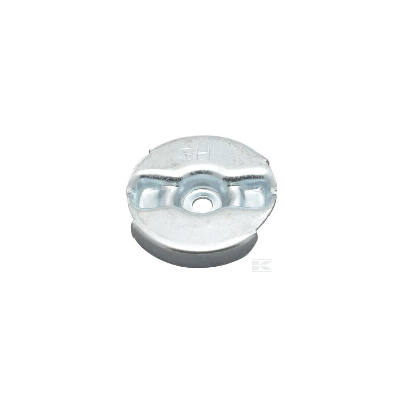 Briggs et Stratton 799973 Plaque de friction à cliquet