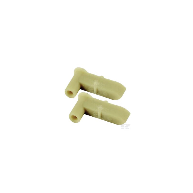 Briggs et Stratton 281505S Cliquet de lanceur set