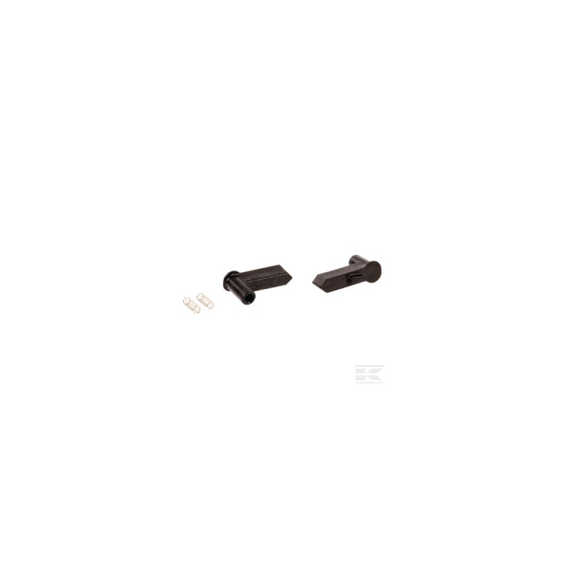 Briggs et Stratton 715256 Cliquet de démarreur