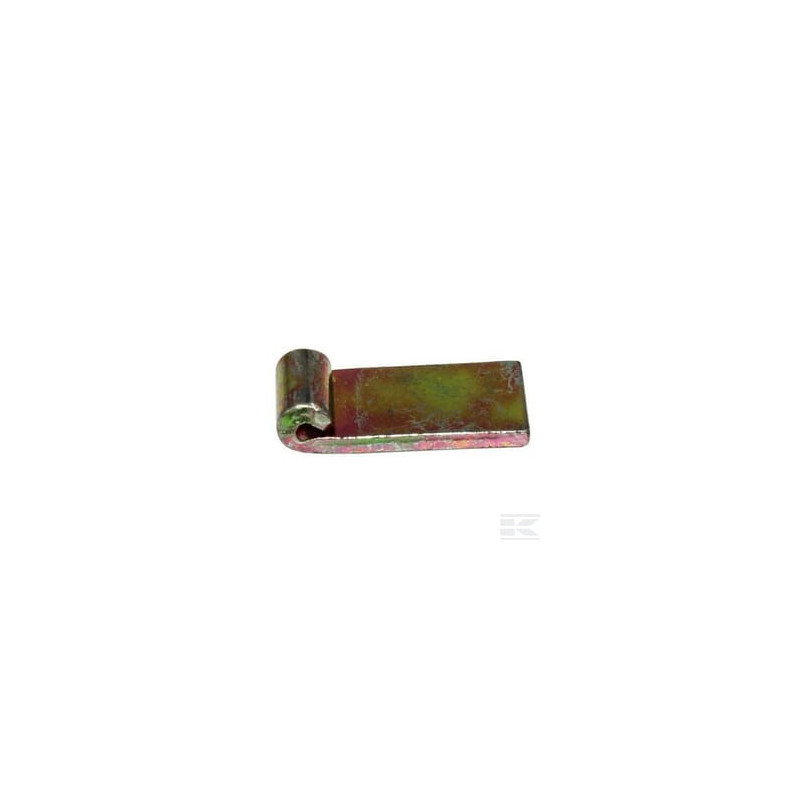 Briggs et Stratton 800014 Cliquet de démarreur