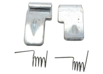 Briggs et Stratton 799976 Cliquet