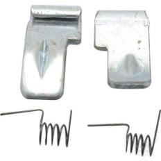 Briggs et Stratton 799976 Cliquet