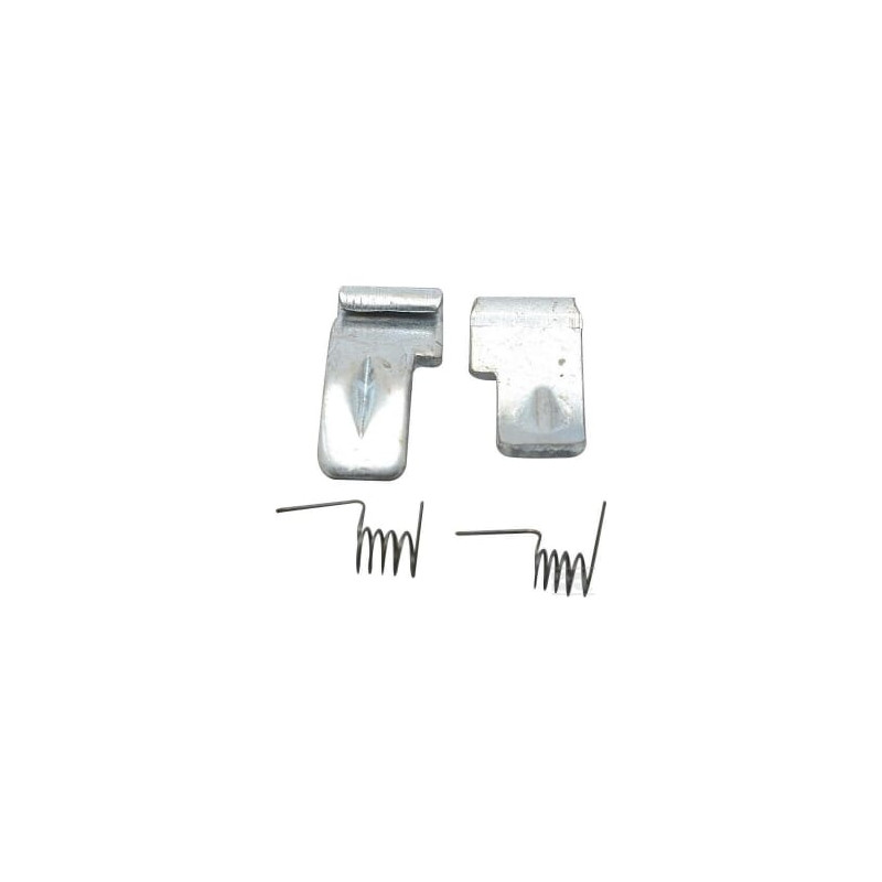 Briggs et Stratton 799976 Cliquet