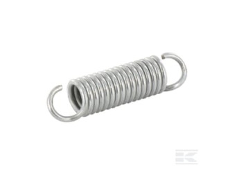 Briggs et Stratton 692135 Ressort - frein