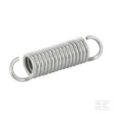 Briggs et Stratton 692135 Ressort - frein