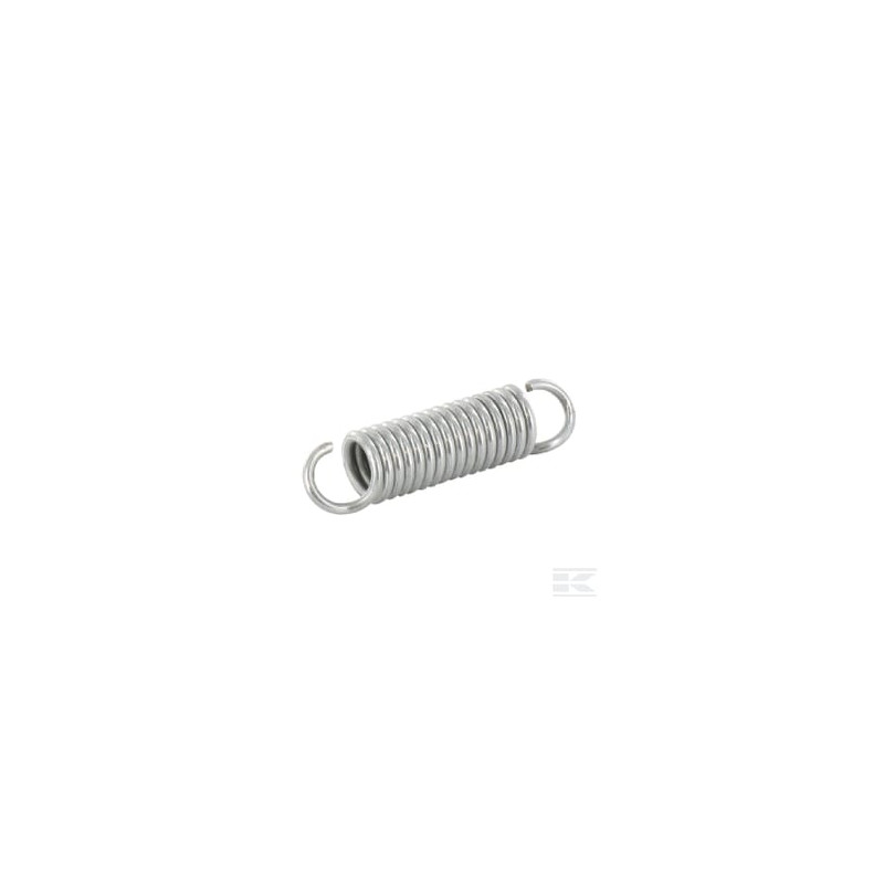 Briggs et Stratton 692135 Ressort - frein