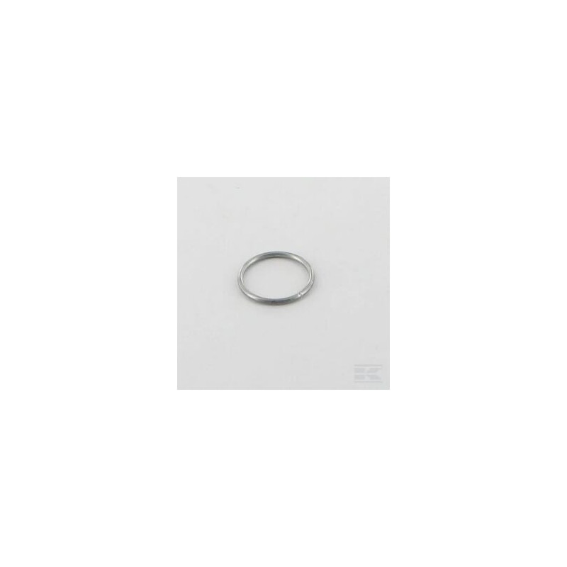 Briggs et Stratton 691855 Ressort lanceur