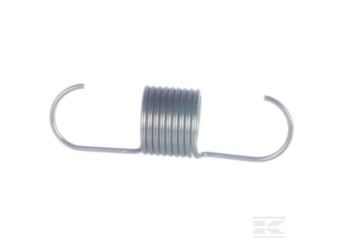 Briggs et Stratton 710475 Ressort de rappel