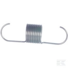 Briggs et Stratton 710475 Ressort de rappel