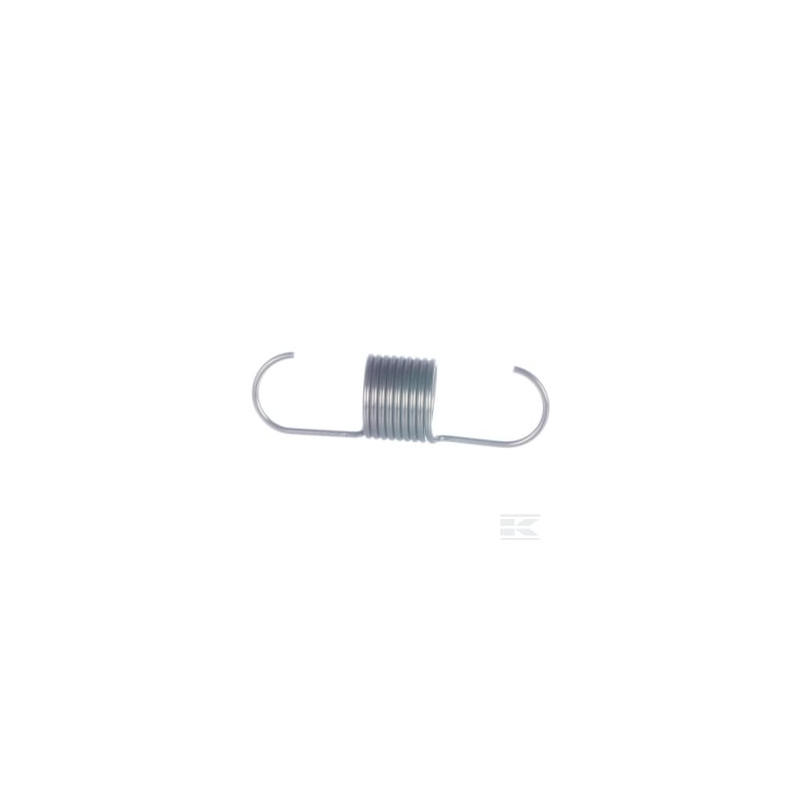 Briggs et Stratton 710475 Ressort de rappel